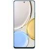 Смартфон HONOR X9 (ANY-LX1) 6GB/128GB (синий океан)