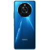 Смартфон HONOR X9 (ANY-LX1) 6GB/128GB (синий океан)