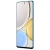 Смартфон HONOR X9 (ANY-LX1) 6GB/128GB (синий океан)