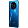 Смартфон HONOR X9 (ANY-LX1) 6GB/128GB (синий океан)