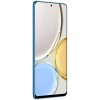 Смартфон HONOR X9 (ANY-LX1) 6GB/128GB (синий океан)