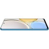 Смартфон HONOR X9 (ANY-LX1) 6GB/128GB (синий океан)