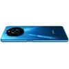 Смартфон HONOR X9 (ANY-LX1) 6GB/128GB (синий океан)