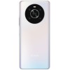 Смартфон HONOR X9 (ANY-LX1) 6GB/128GB (титановый серебристый)