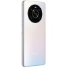 Смартфон HONOR X9 (ANY-LX1) 6GB/128GB (титановый серебристый)