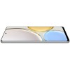Смартфон HONOR X9 (ANY-LX1) 6GB/128GB (титановый серебристый)