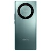 Смартфон HONOR X9a 6GB/128GB (зеленый)