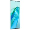 Смартфон HONOR X9a 6GB/128GB (зеленый)