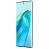Смартфон HONOR X9a 6GB/128GB (зеленый)