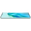 Смартфон HONOR X9a 6GB/128GB (зеленый)