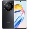 Смартфон Honor X9b 12GB/256GB (черный)