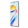 Смартфон Honor X9b 12GB/256GB (черный)