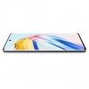 Смартфон Honor X9b 12GB/256GB (черный)
