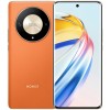 Смартфон Honor X9b 12GB/256GB (оранжевый)
