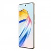 Смартфон Honor X9b 12GB/256GB (оранжевый)