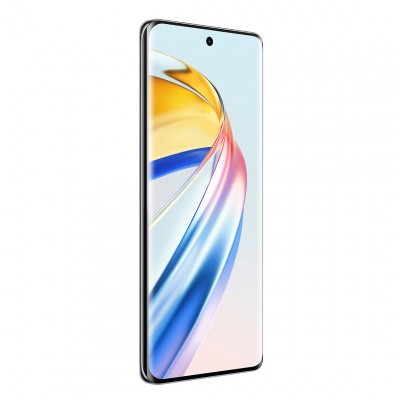 Смартфон Honor X9b 8GB/256GB (черный)