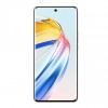 Смартфон Honor X9b 8GB/256GB (оранжевый)