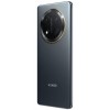 Смартфон Honor X9c (BRP-NX1) 12GB/256GB Titanium Black
