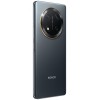 Смартфон Honor X9c (BRP-NX1) 12GB/256GB Titanium Black