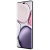 Смартфон Honor X9c (BRP-NX1) 12GB/256GB Titanium Black