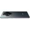 Смартфон Honor X9c (BRP-NX1) 12GB/256GB Titanium Black