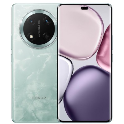 Смартфон Honor X9c (BRP-NX1) 8GB/256GB Jade Cyan