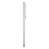 Смартфон Honor X9c Smart (BRC-NX1) 8GB/256GB Moonlight White