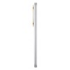Смартфон Honor X9c Smart (BRC-NX1) 8GB/256GB Moonlight White