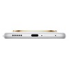 Смартфон Honor X9c Smart (BRC-NX1) 8GB/256GB Moonlight White