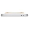 Смартфон Honor X9c Smart (BRC-NX1) 8GB/256GB Moonlight White