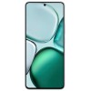 Смартфон Honor X9c Smart (BRC-NX1) 8GB/256GB Moonlight White