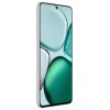 Смартфон Honor X9c Smart (BRC-NX1) 8GB/256GB Moonlight White