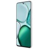 Смартфон Honor X9c Smart (BRC-NX1) 8GB/256GB Moonlight White