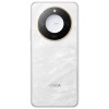 Смартфон Honor X9c Smart (BRC-NX1) 8GB/256GB Moonlight White