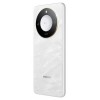 Смартфон Honor X9c Smart (BRC-NX1) 8GB/256GB Moonlight White