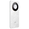 Смартфон Honor X9c Smart (BRC-NX1) 8GB/256GB Moonlight White