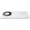 Смартфон Honor X9c Smart (BRC-NX1) 8GB/256GB Moonlight White