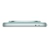 Смартфон Honor X9c Smart (BRC-NX1) 8GB/256GB Ocean Cyan