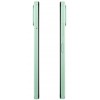 Смартфон Huawei nova Y61 EVE-LX9N 6GB/64GB с NFC (мятный зеленый)