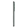 Смартфон Huawei P60 LNA-LX9 8GB/256GB (зеленый)