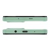 Смартфон Huawei nova Y61 EVE-LX9N 6GB/64GB с NFC (мятный зеленый)