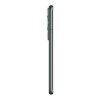 Смартфон Huawei P60 LNA-LX9 8GB/256GB (зеленый)