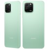 Смартфон Huawei nova Y61 EVE-LX9N 6GB/64GB с NFC (мятный зеленый)