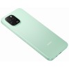 Смартфон Huawei nova Y61 EVE-LX9N 6GB/64GB с NFC (мятный зеленый)