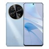 Смартфон Huawei Nova 13i 8GB/256GB (голубой)