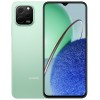 Смартфон Huawei nova Y61 EVE-LX9N 6GB/64GB с NFC (мятный зеленый)