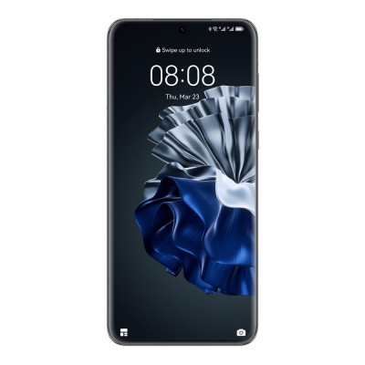 Смартфон Huawei P60 LNA-LX9 8GB/256GB (черный)