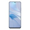 Смартфон Huawei Nova 13i 8GB/256GB (голубой)