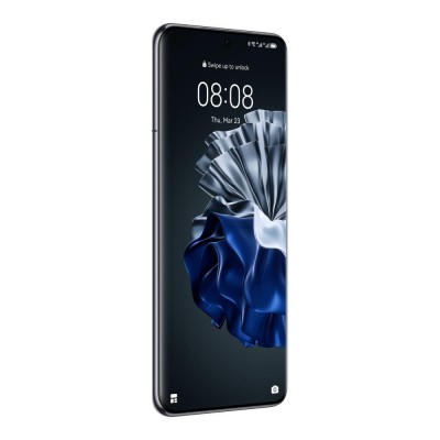 Смартфон Huawei P60 LNA-LX9 8GB/256GB (черный)