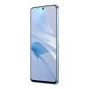 Смартфон Huawei Nova 13i 8GB/256GB (голубой)